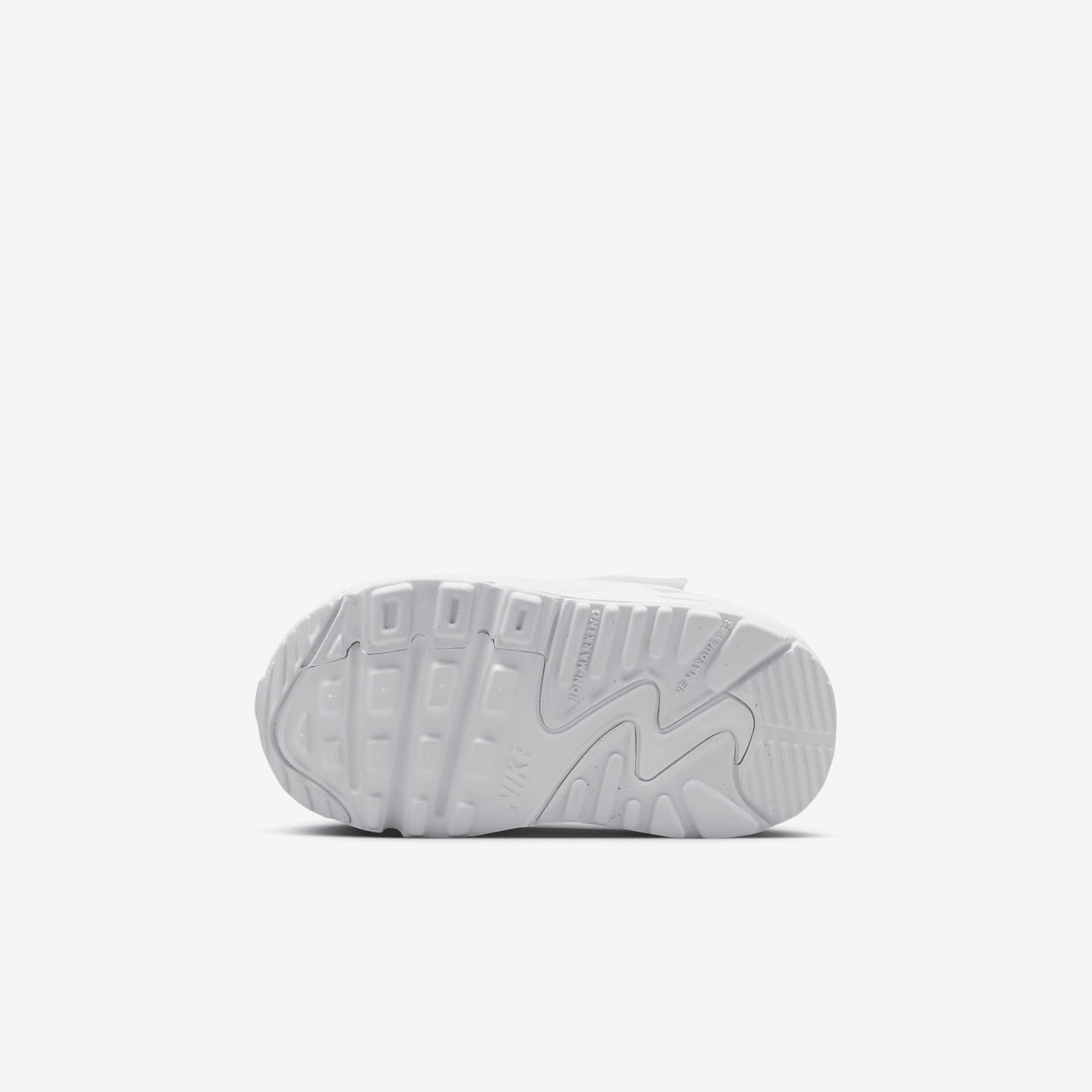 Buty Nike Air Max 90 EasyOn dl – Nike Shoes Air Max 90 recenzja i cena