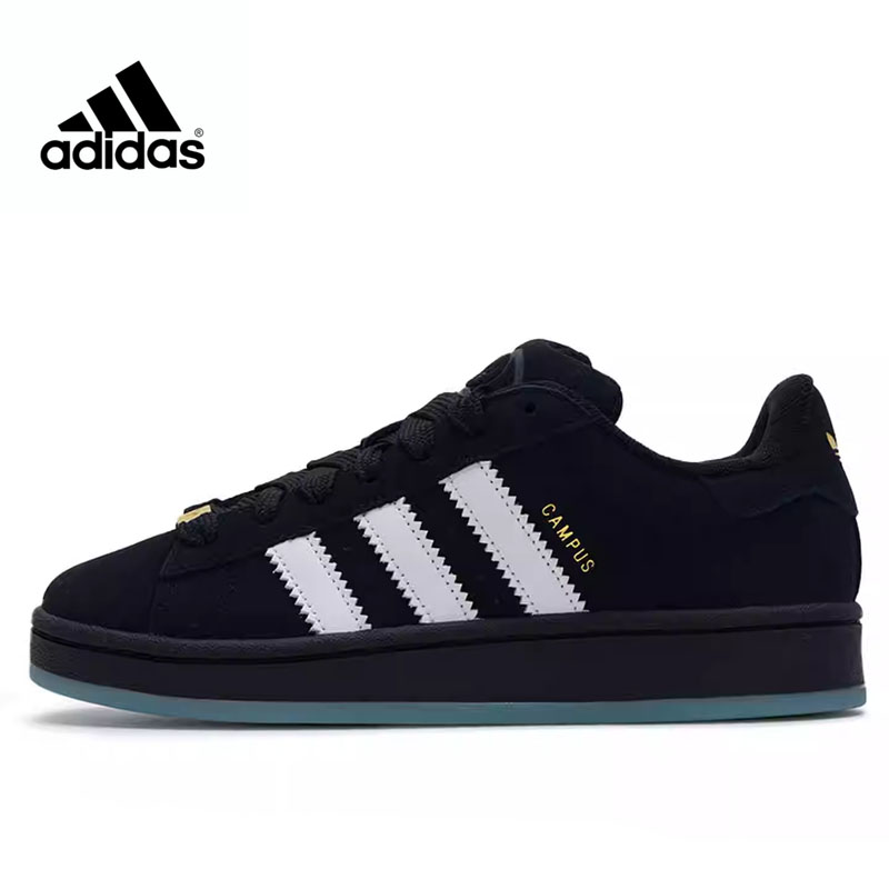 Buty do skateboardingu Adidas  – Adidas Shoes Samba recenzja i cena