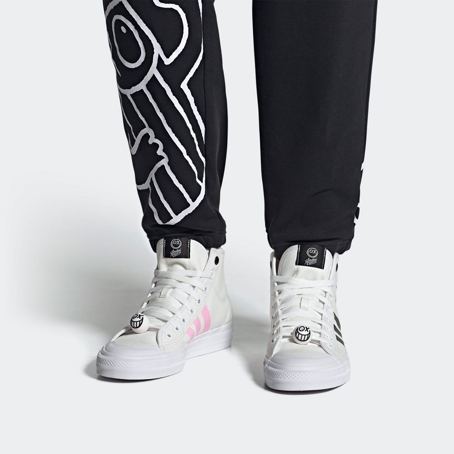 Oryginalne buty sportowe Adida – Adidas Shoes Superstar recenzja i cena