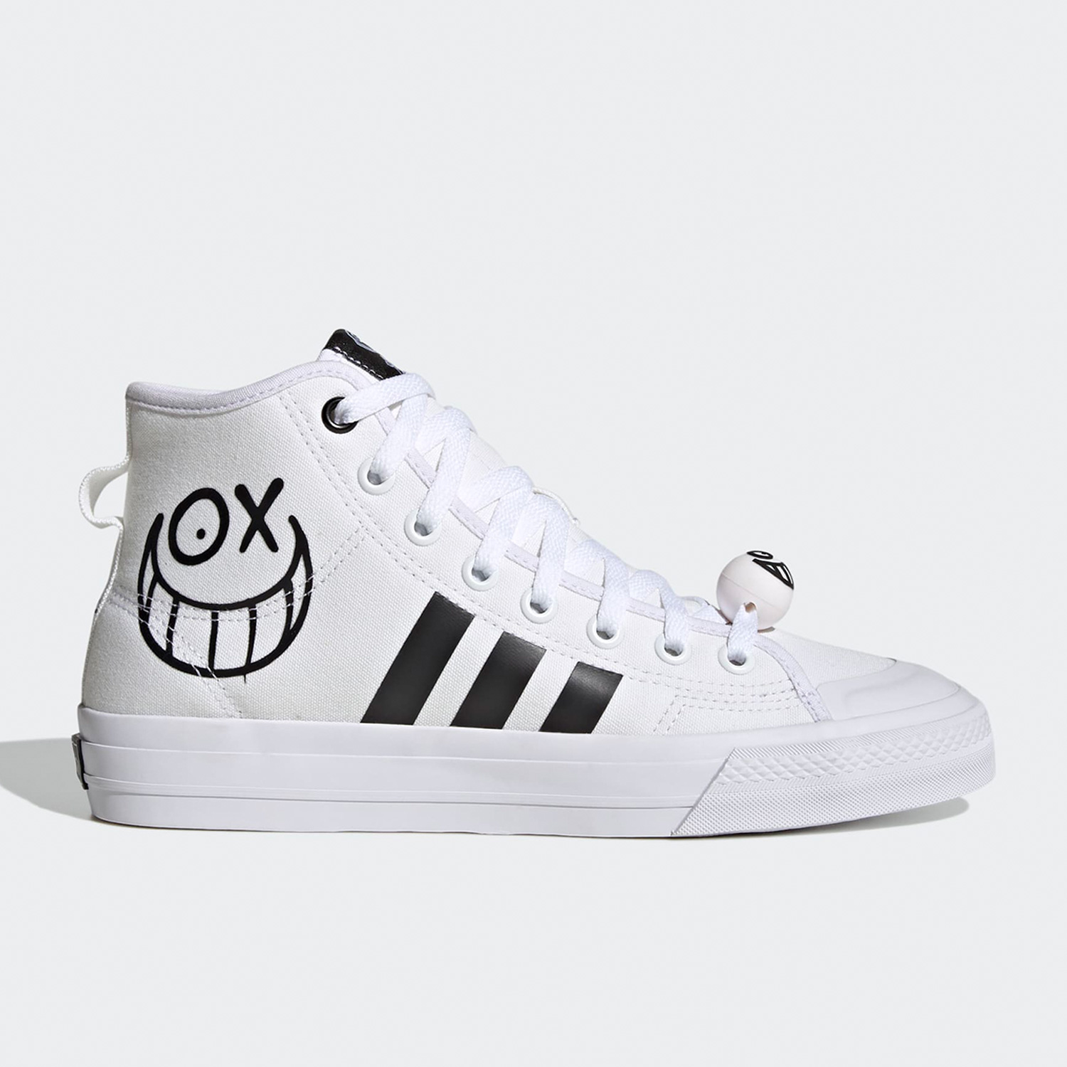 Oryginalne buty sportowe Adida – Adidas Shoes Superstar recenzja i cena