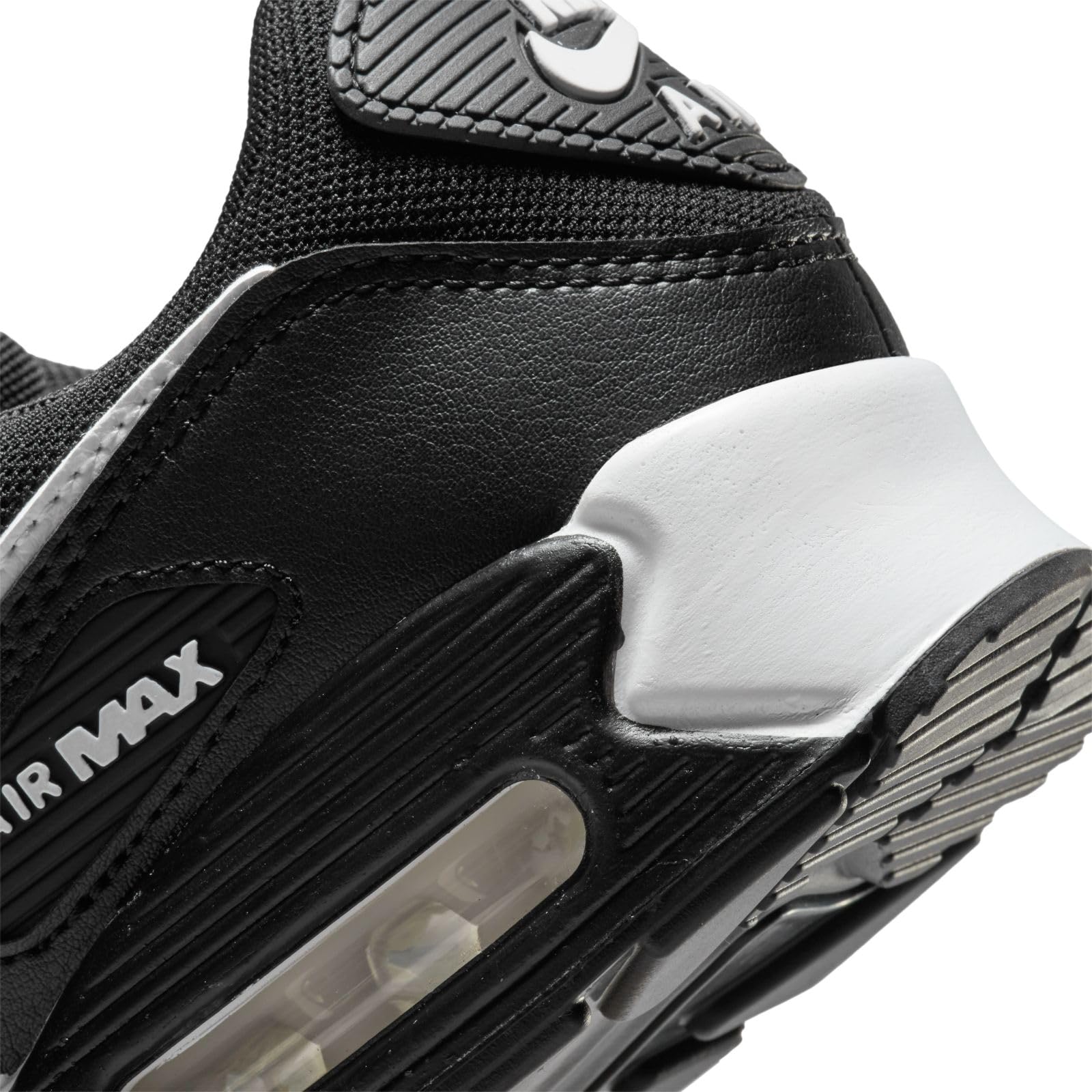 Nike Air Max 90, damskie buty  – Nike Shoes Air Max 90 recenzja i cena