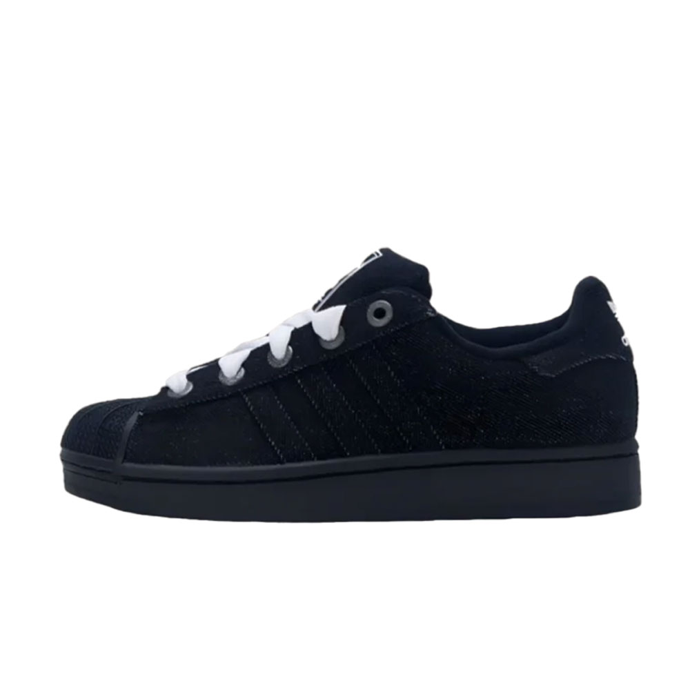 adidas Originals Superstar 2 U – Adidas Shoes Superstar recenzja i cena