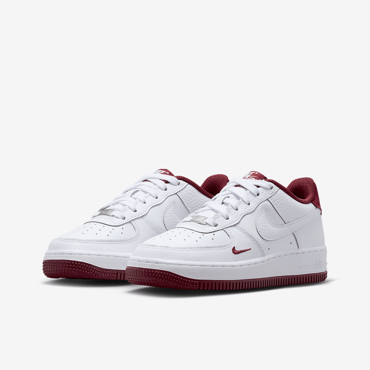 Nike Authentic Air Force 1 LV8 – Nike Shoes Air Force 1 recenzja i cena