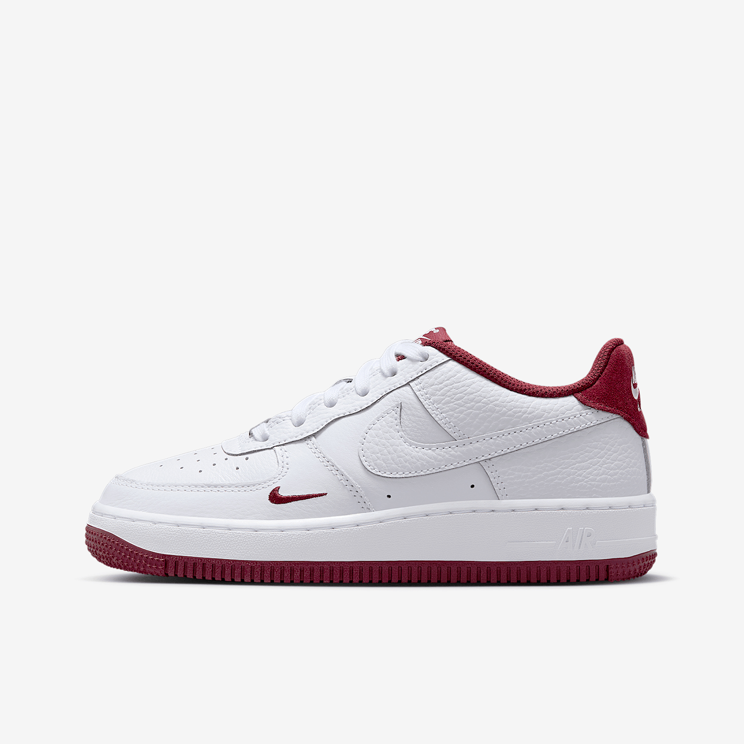 Nike Authentic Air Force 1 LV8 – Nike Shoes Air Force 1 recenzja i cena
